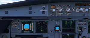 game_screens_flight_simulators_a320_westbound_tour_leg_10_montreal_trudeau_intl_to_dulles_international_airport_cyul_kiad_0025