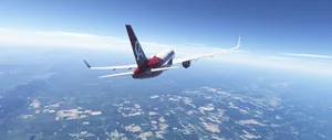 game_screens_flight_simulators_a320_westbound_tour_leg_10_montreal_trudeau_intl_to_dulles_international_airport_cyul_kiad_0026