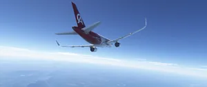 game_screens_flight_simulators_a320_westbound_tour_leg_10_montreal_trudeau_intl_to_dulles_international_airport_cyul_kiad_0027