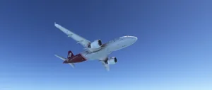 game_screens_flight_simulators_a320_westbound_tour_leg_10_montreal_trudeau_intl_to_dulles_international_airport_cyul_kiad_0028