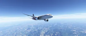 game_screens_flight_simulators_a320_westbound_tour_leg_10_montreal_trudeau_intl_to_dulles_international_airport_cyul_kiad_0029