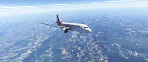 game_screens_flight_simulators_a320_westbound_tour_leg_10_montreal_trudeau_intl_to_dulles_international_airport_cyul_kiad_0030
