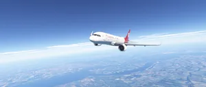 game_screens_flight_simulators_a320_westbound_tour_leg_10_montreal_trudeau_intl_to_dulles_international_airport_cyul_kiad_0031