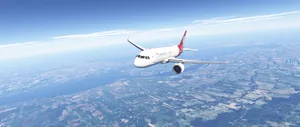 game_screens_flight_simulators_a320_westbound_tour_leg_10_montreal_trudeau_intl_to_dulles_international_airport_cyul_kiad_0032