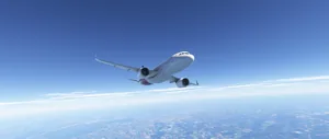 game_screens_flight_simulators_a320_westbound_tour_leg_10_montreal_trudeau_intl_to_dulles_international_airport_cyul_kiad_0033