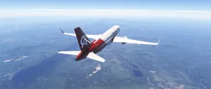 game_screens_flight_simulators_a320_westbound_tour_leg_10_montreal_trudeau_intl_to_dulles_international_airport_cyul_kiad_0034