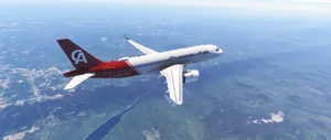 game_screens_flight_simulators_a320_westbound_tour_leg_10_montreal_trudeau_intl_to_dulles_international_airport_cyul_kiad_0035
