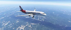 game_screens_flight_simulators_a320_westbound_tour_leg_10_montreal_trudeau_intl_to_dulles_international_airport_cyul_kiad_0036