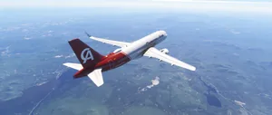 game_screens_flight_simulators_a320_westbound_tour_leg_10_montreal_trudeau_intl_to_dulles_international_airport_cyul_kiad_0037