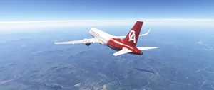 game_screens_flight_simulators_a320_westbound_tour_leg_10_montreal_trudeau_intl_to_dulles_international_airport_cyul_kiad_0038