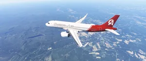 game_screens_flight_simulators_a320_westbound_tour_leg_10_montreal_trudeau_intl_to_dulles_international_airport_cyul_kiad_0039