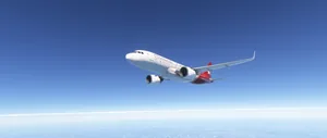 game_screens_flight_simulators_a320_westbound_tour_leg_10_montreal_trudeau_intl_to_dulles_international_airport_cyul_kiad_0040