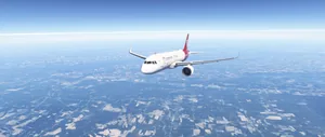 game_screens_flight_simulators_a320_westbound_tour_leg_10_montreal_trudeau_intl_to_dulles_international_airport_cyul_kiad_0041