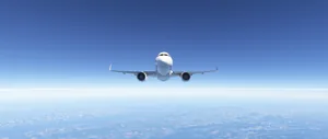 game_screens_flight_simulators_a320_westbound_tour_leg_10_montreal_trudeau_intl_to_dulles_international_airport_cyul_kiad_0042