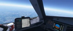 game_screens_flight_simulators_a320_westbound_tour_leg_10_montreal_trudeau_intl_to_dulles_international_airport_cyul_kiad_0045