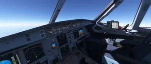 game_screens_flight_simulators_a320_westbound_tour_leg_10_montreal_trudeau_intl_to_dulles_international_airport_cyul_kiad_0046