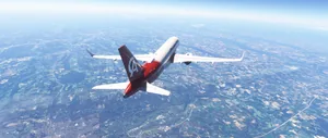 game_screens_flight_simulators_a320_westbound_tour_leg_10_montreal_trudeau_intl_to_dulles_international_airport_cyul_kiad_0047