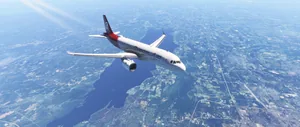 game_screens_flight_simulators_a320_westbound_tour_leg_10_montreal_trudeau_intl_to_dulles_international_airport_cyul_kiad_0048