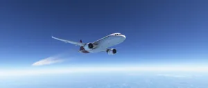 game_screens_flight_simulators_a320_westbound_tour_leg_10_montreal_trudeau_intl_to_dulles_international_airport_cyul_kiad_0049