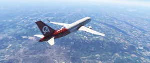 game_screens_flight_simulators_a320_westbound_tour_leg_10_montreal_trudeau_intl_to_dulles_international_airport_cyul_kiad_0050