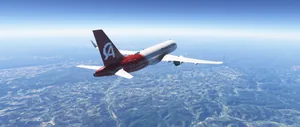 game_screens_flight_simulators_a320_westbound_tour_leg_10_montreal_trudeau_intl_to_dulles_international_airport_cyul_kiad_0051