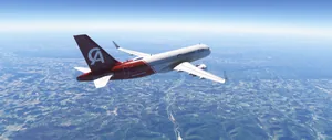 game_screens_flight_simulators_a320_westbound_tour_leg_10_montreal_trudeau_intl_to_dulles_international_airport_cyul_kiad_0052