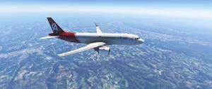 game_screens_flight_simulators_a320_westbound_tour_leg_10_montreal_trudeau_intl_to_dulles_international_airport_cyul_kiad_0053