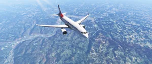 game_screens_flight_simulators_a320_westbound_tour_leg_10_montreal_trudeau_intl_to_dulles_international_airport_cyul_kiad_0054