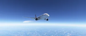 game_screens_flight_simulators_a320_westbound_tour_leg_10_montreal_trudeau_intl_to_dulles_international_airport_cyul_kiad_0055
