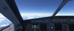 game_screens_flight_simulators_a320_westbound_tour_leg_10_montreal_trudeau_intl_to_dulles_international_airport_cyul_kiad_0056