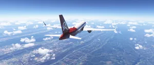 game_screens_flight_simulators_a320_westbound_tour_leg_10_montreal_trudeau_intl_to_dulles_international_airport_cyul_kiad_0057