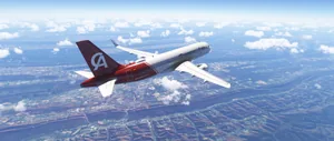 game_screens_flight_simulators_a320_westbound_tour_leg_10_montreal_trudeau_intl_to_dulles_international_airport_cyul_kiad_0058