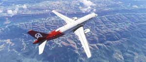 game_screens_flight_simulators_a320_westbound_tour_leg_10_montreal_trudeau_intl_to_dulles_international_airport_cyul_kiad_0059