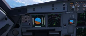 game_screens_flight_simulators_a320_westbound_tour_leg_10_montreal_trudeau_intl_to_dulles_international_airport_cyul_kiad_0060