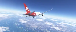 game_screens_flight_simulators_a320_westbound_tour_leg_10_montreal_trudeau_intl_to_dulles_international_airport_cyul_kiad_0061