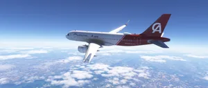 game_screens_flight_simulators_a320_westbound_tour_leg_10_montreal_trudeau_intl_to_dulles_international_airport_cyul_kiad_0062