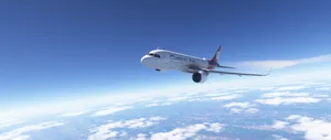 game_screens_flight_simulators_a320_westbound_tour_leg_10_montreal_trudeau_intl_to_dulles_international_airport_cyul_kiad_0063