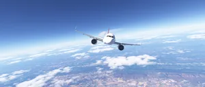 game_screens_flight_simulators_a320_westbound_tour_leg_10_montreal_trudeau_intl_to_dulles_international_airport_cyul_kiad_0064