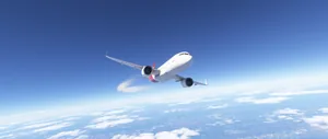 game_screens_flight_simulators_a320_westbound_tour_leg_10_montreal_trudeau_intl_to_dulles_international_airport_cyul_kiad_0065