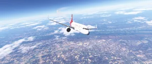 game_screens_flight_simulators_a320_westbound_tour_leg_10_montreal_trudeau_intl_to_dulles_international_airport_cyul_kiad_0066