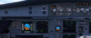 game_screens_flight_simulators_a320_westbound_tour_leg_10_montreal_trudeau_intl_to_dulles_international_airport_cyul_kiad_0067
