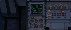 game_screens_flight_simulators_a320_westbound_tour_leg_10_montreal_trudeau_intl_to_dulles_international_airport_cyul_kiad_0068