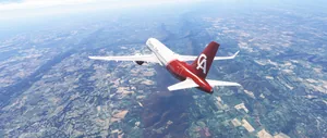 game_screens_flight_simulators_a320_westbound_tour_leg_10_montreal_trudeau_intl_to_dulles_international_airport_cyul_kiad_0069