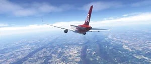 game_screens_flight_simulators_a320_westbound_tour_leg_10_montreal_trudeau_intl_to_dulles_international_airport_cyul_kiad_0070