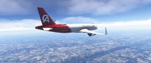 game_screens_flight_simulators_a320_westbound_tour_leg_10_montreal_trudeau_intl_to_dulles_international_airport_cyul_kiad_0071