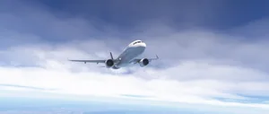 game_screens_flight_simulators_a320_westbound_tour_leg_10_montreal_trudeau_intl_to_dulles_international_airport_cyul_kiad_0072
