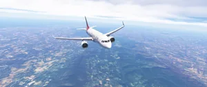 game_screens_flight_simulators_a320_westbound_tour_leg_10_montreal_trudeau_intl_to_dulles_international_airport_cyul_kiad_0073