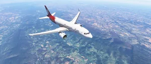 game_screens_flight_simulators_a320_westbound_tour_leg_10_montreal_trudeau_intl_to_dulles_international_airport_cyul_kiad_0074