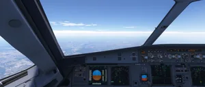 game_screens_flight_simulators_a320_westbound_tour_leg_10_montreal_trudeau_intl_to_dulles_international_airport_cyul_kiad_0075