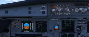 game_screens_flight_simulators_a320_westbound_tour_leg_10_montreal_trudeau_intl_to_dulles_international_airport_cyul_kiad_0076